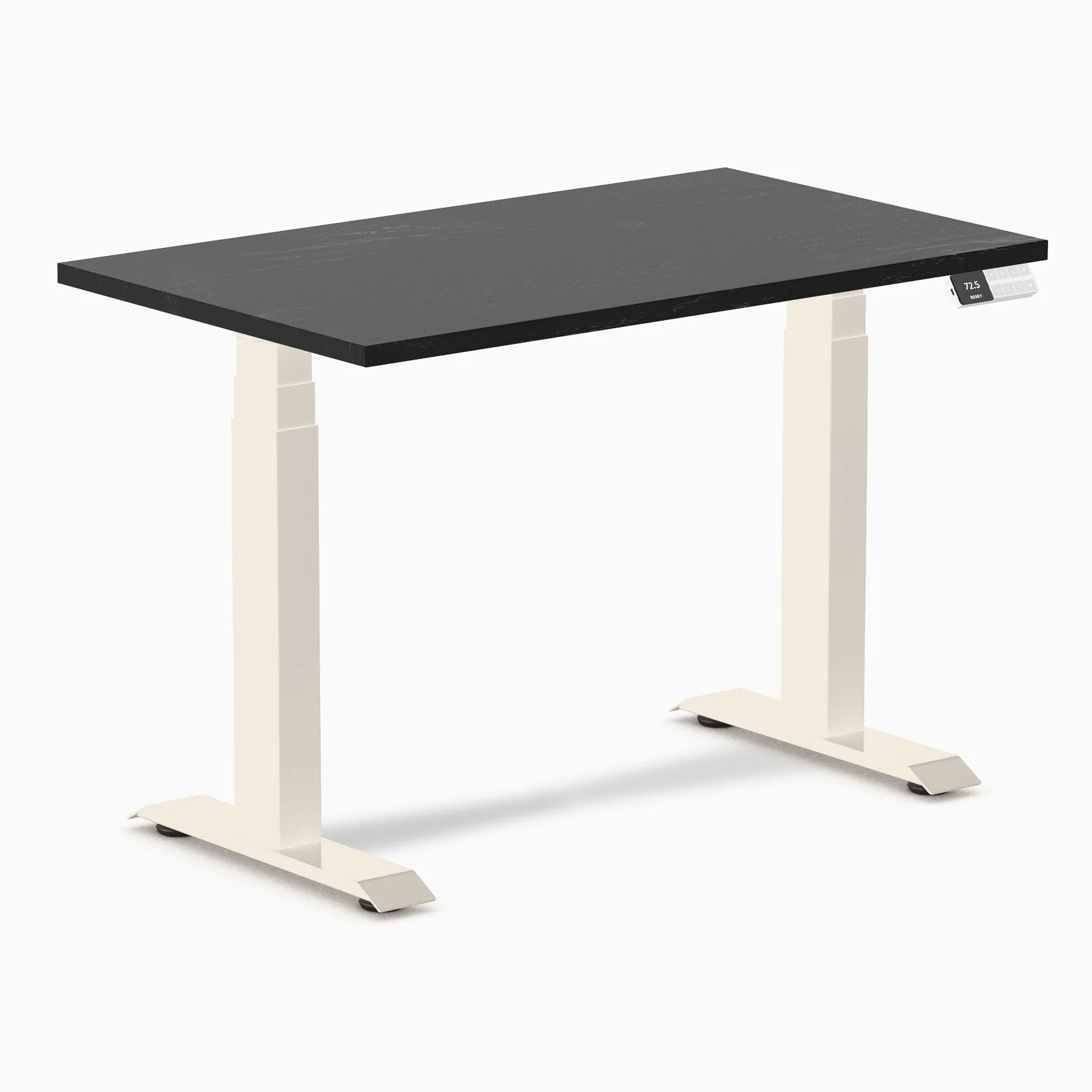 Product image 204