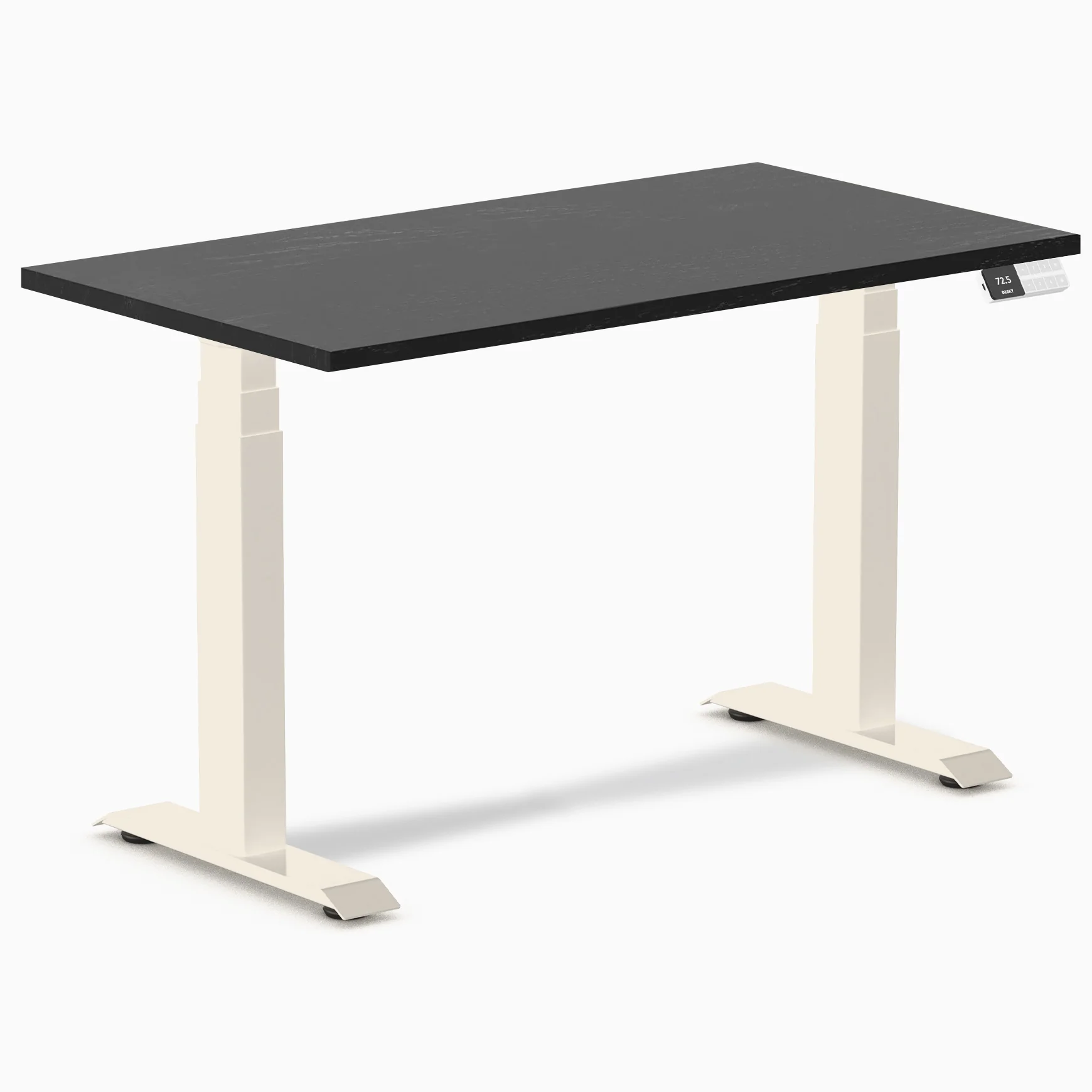 Product image 205