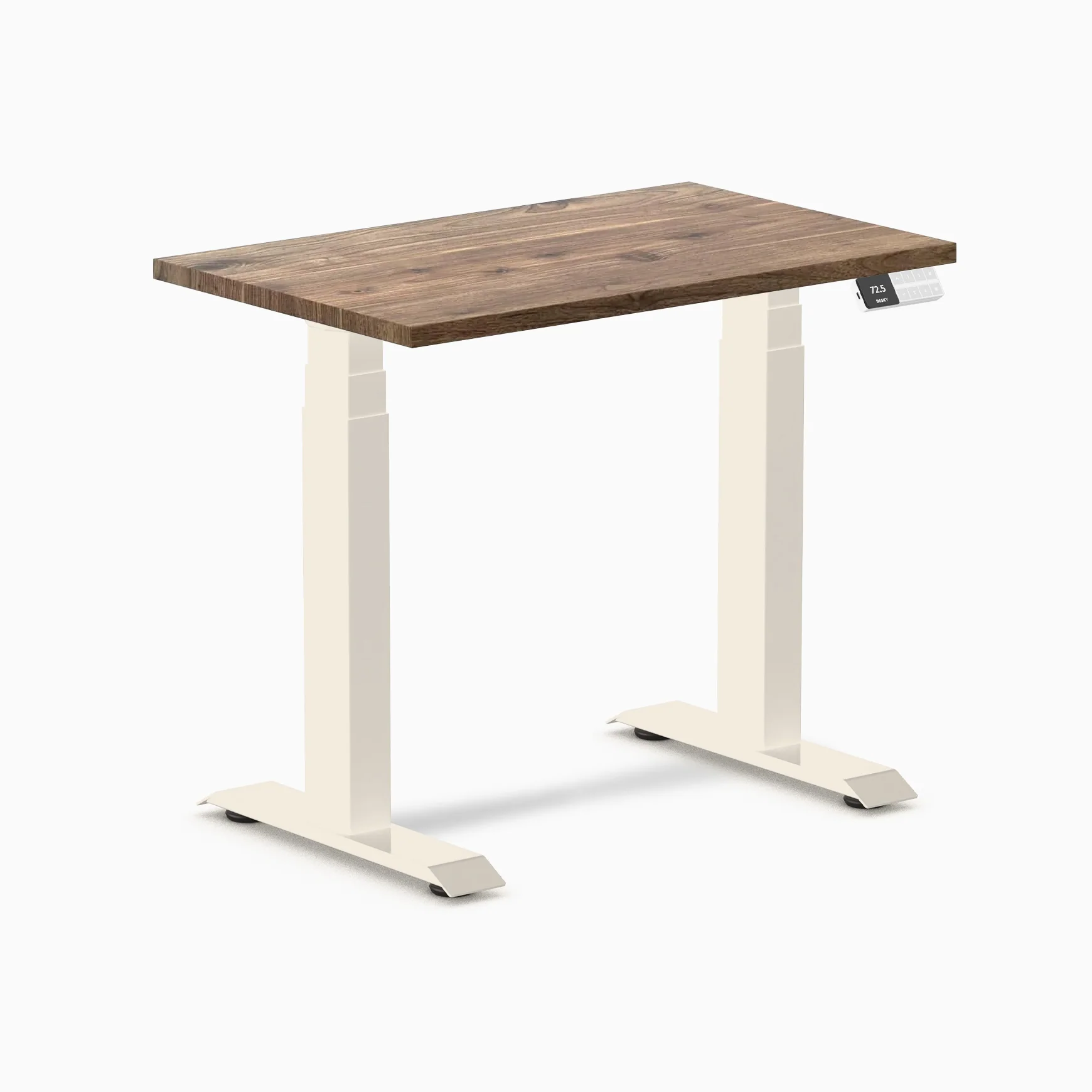 Product image 206