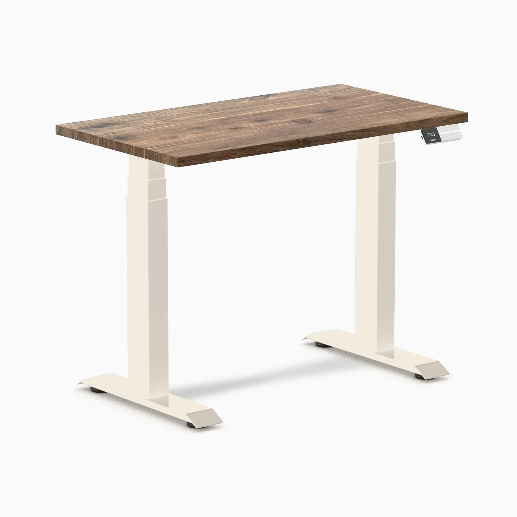 Product image 207