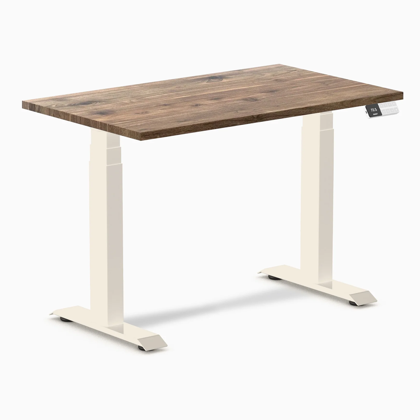 Product image 208