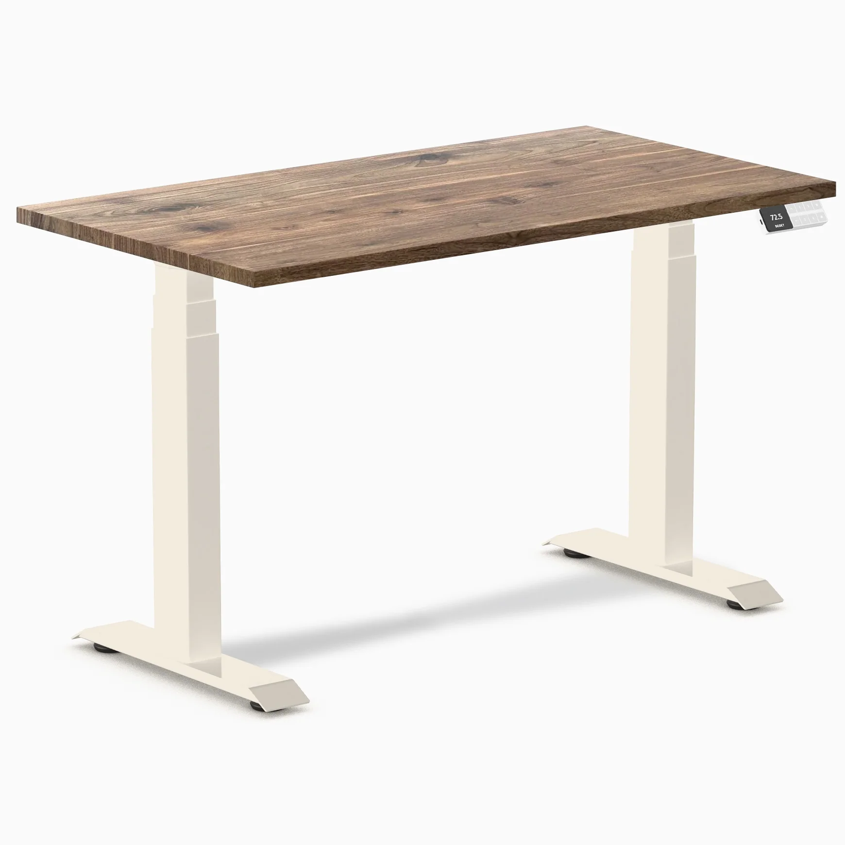 Product image 209