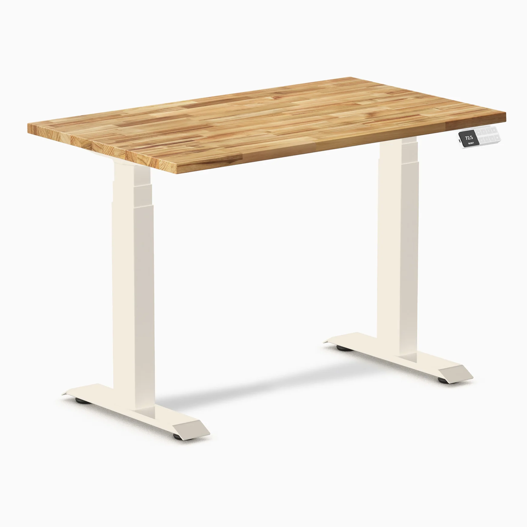 Product image 211