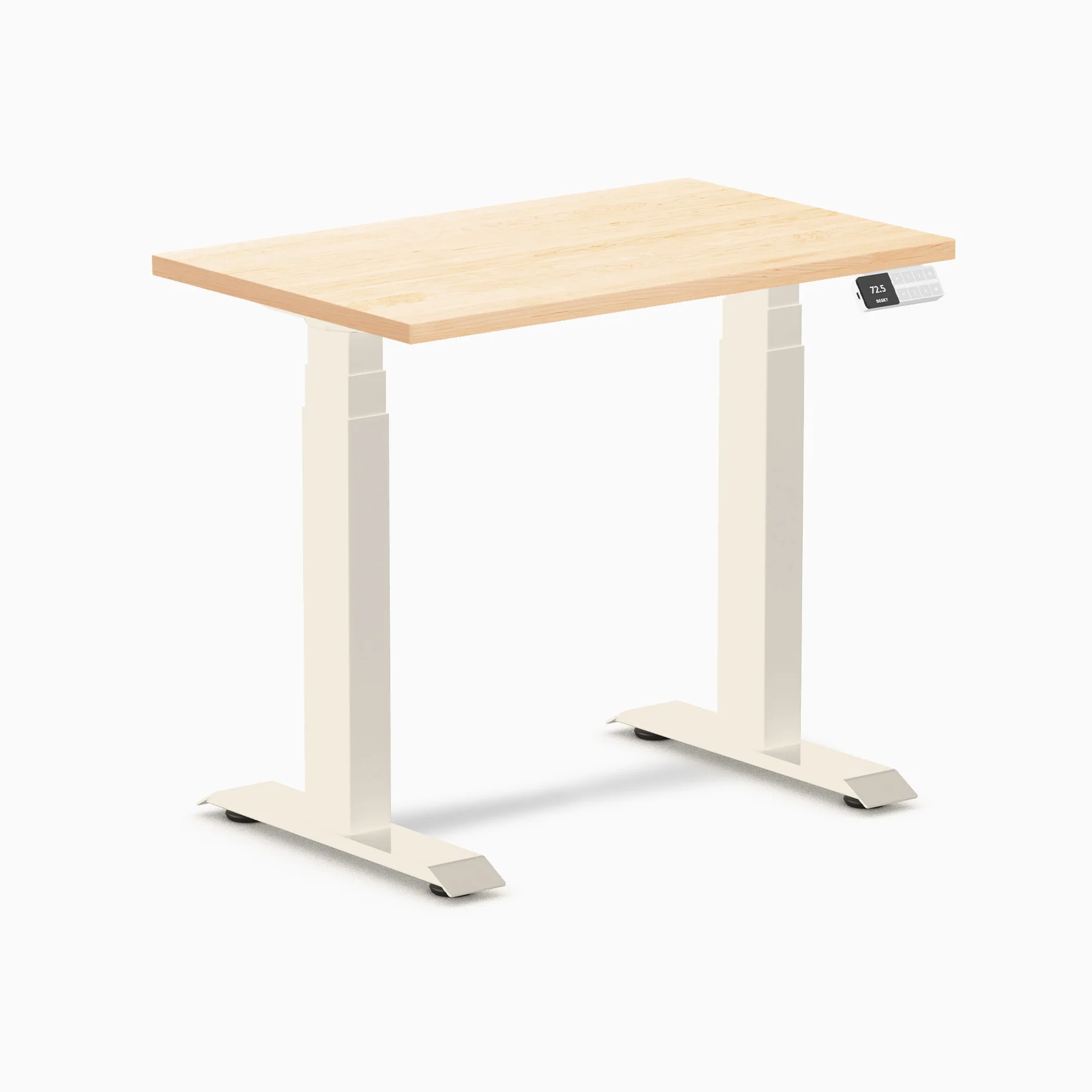 Product image 212