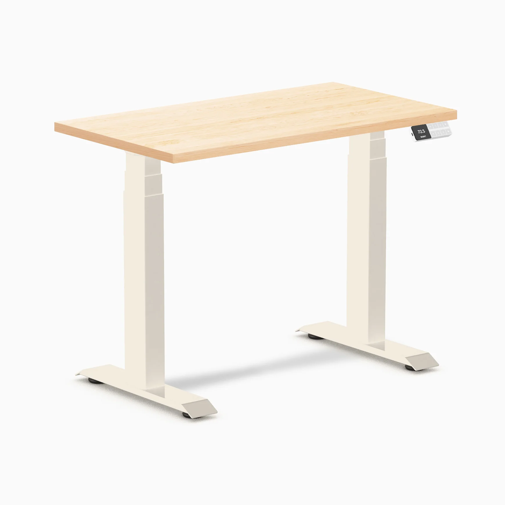 Product image 213