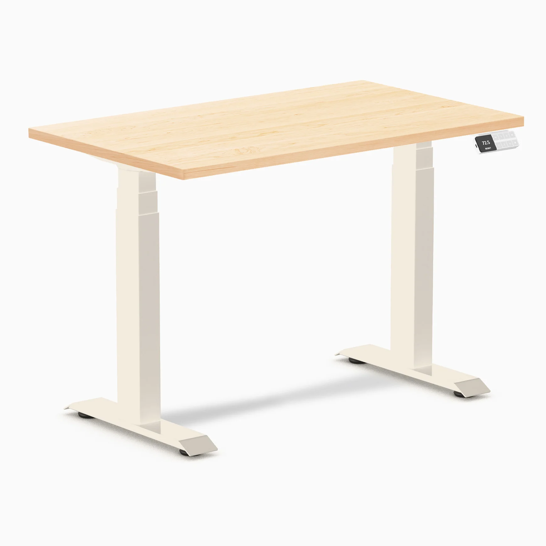 Product image 214