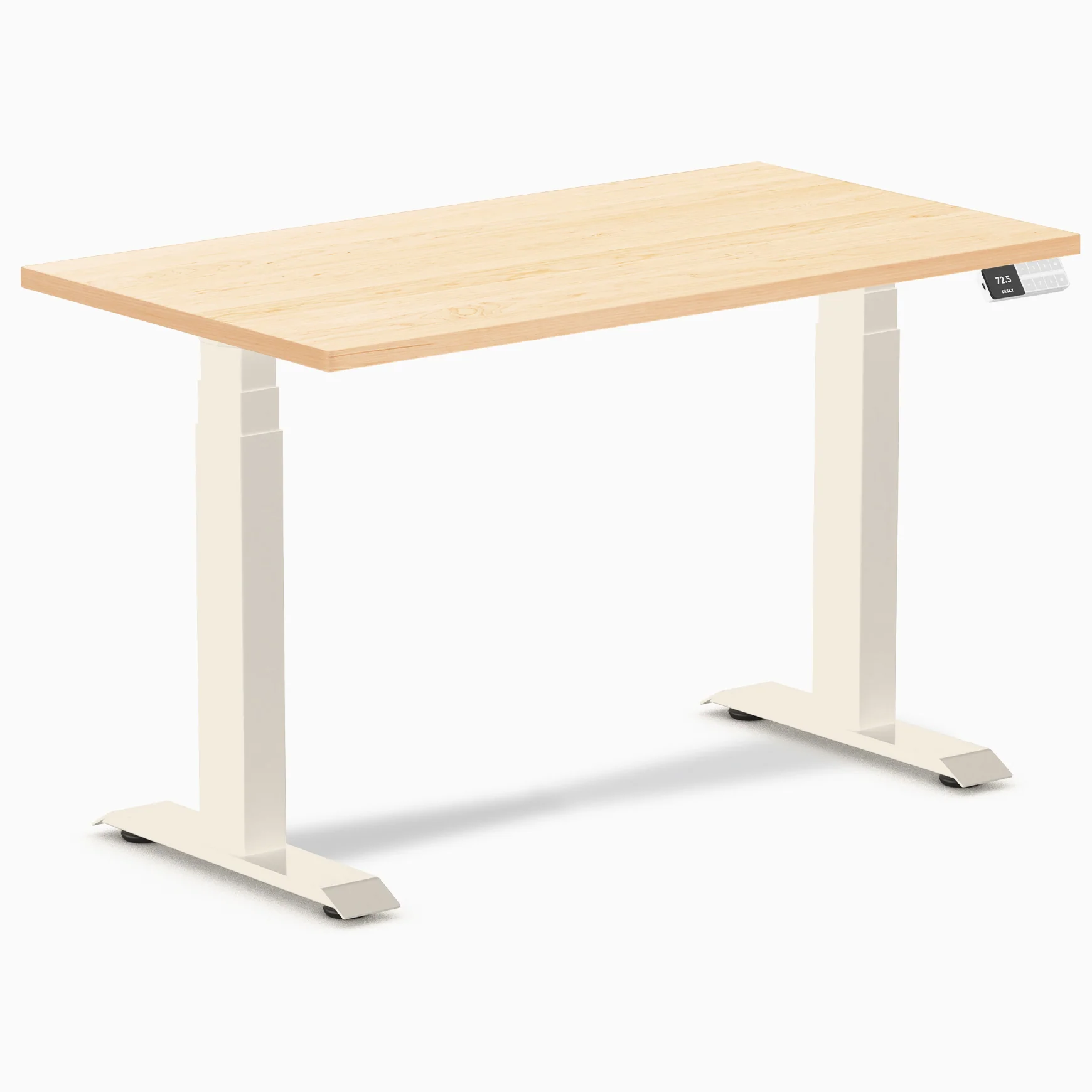 Product image 215