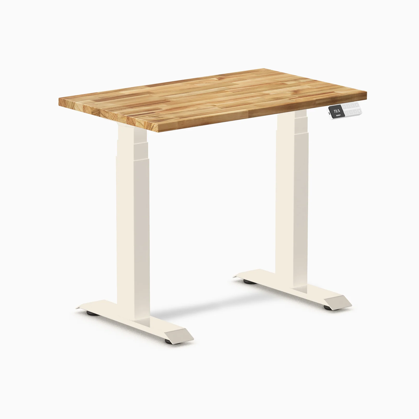 Product image 218