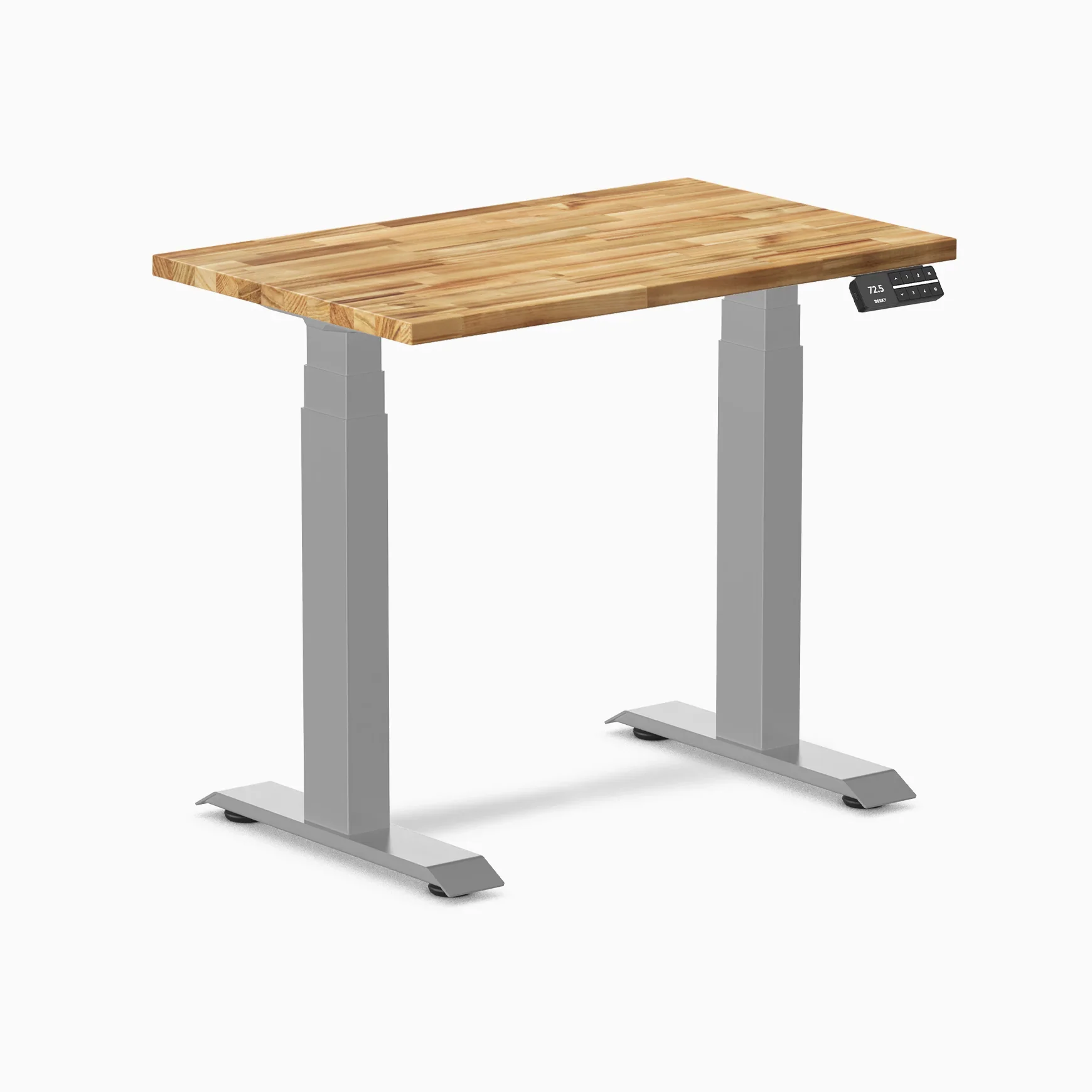 Product image 220