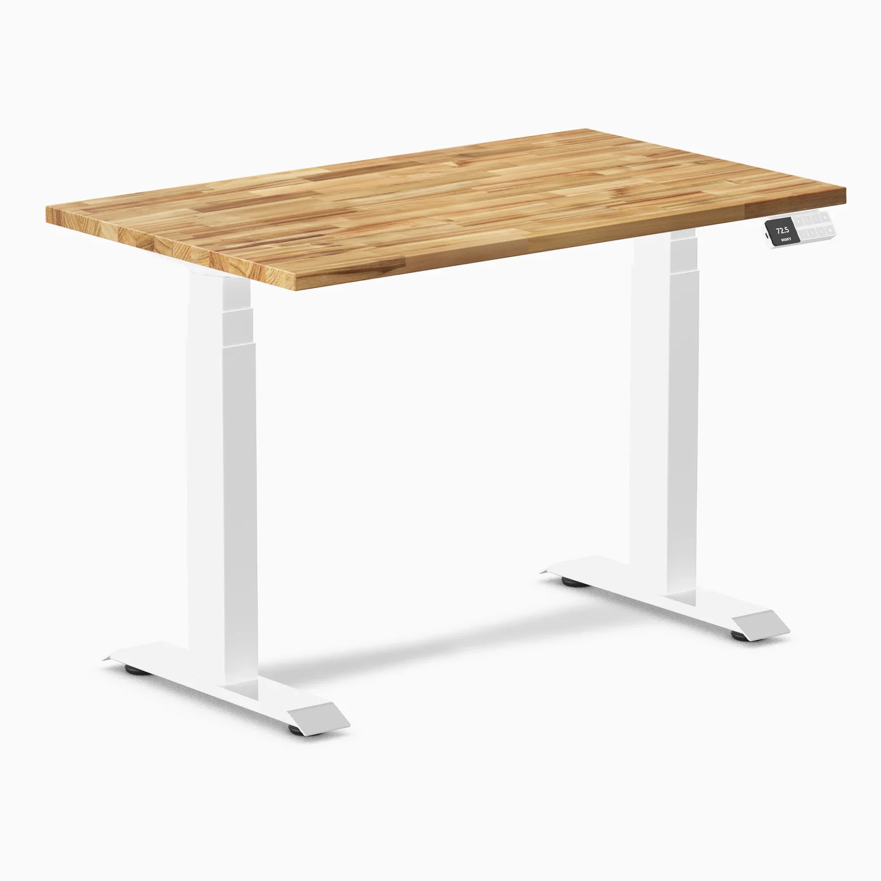 Product image 222