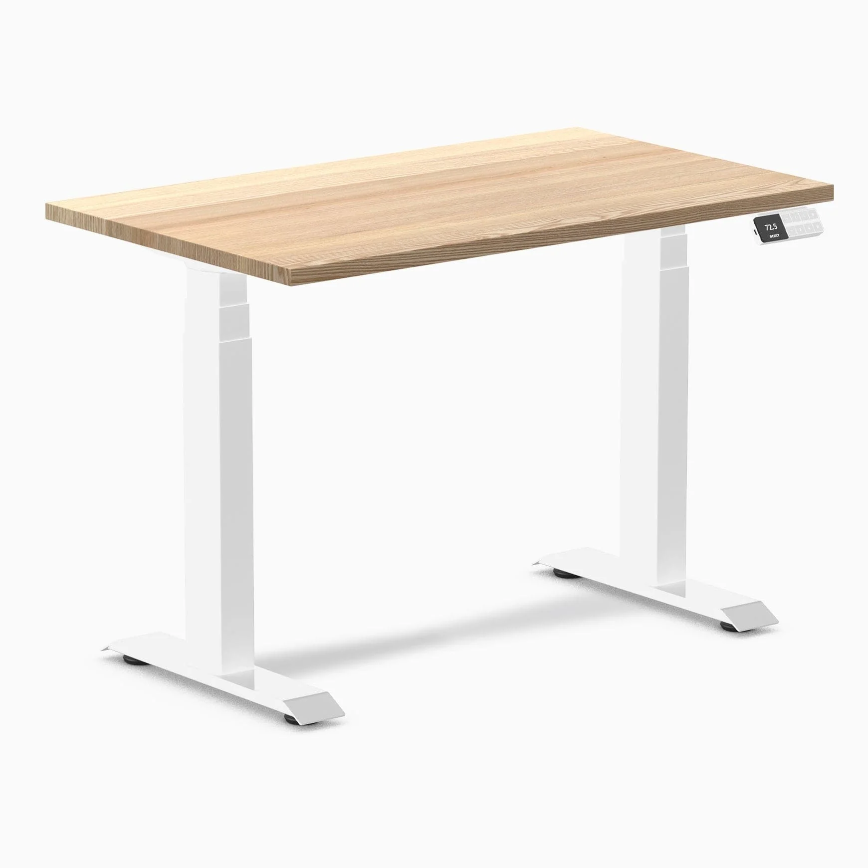 Product image 69