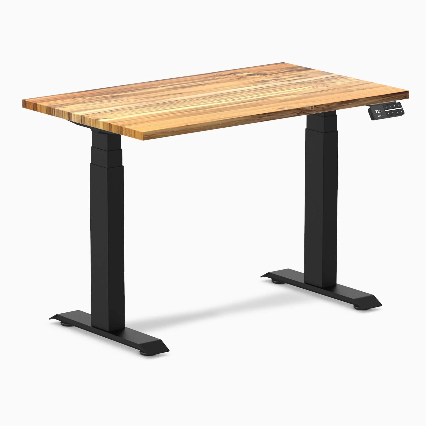 Product image 84