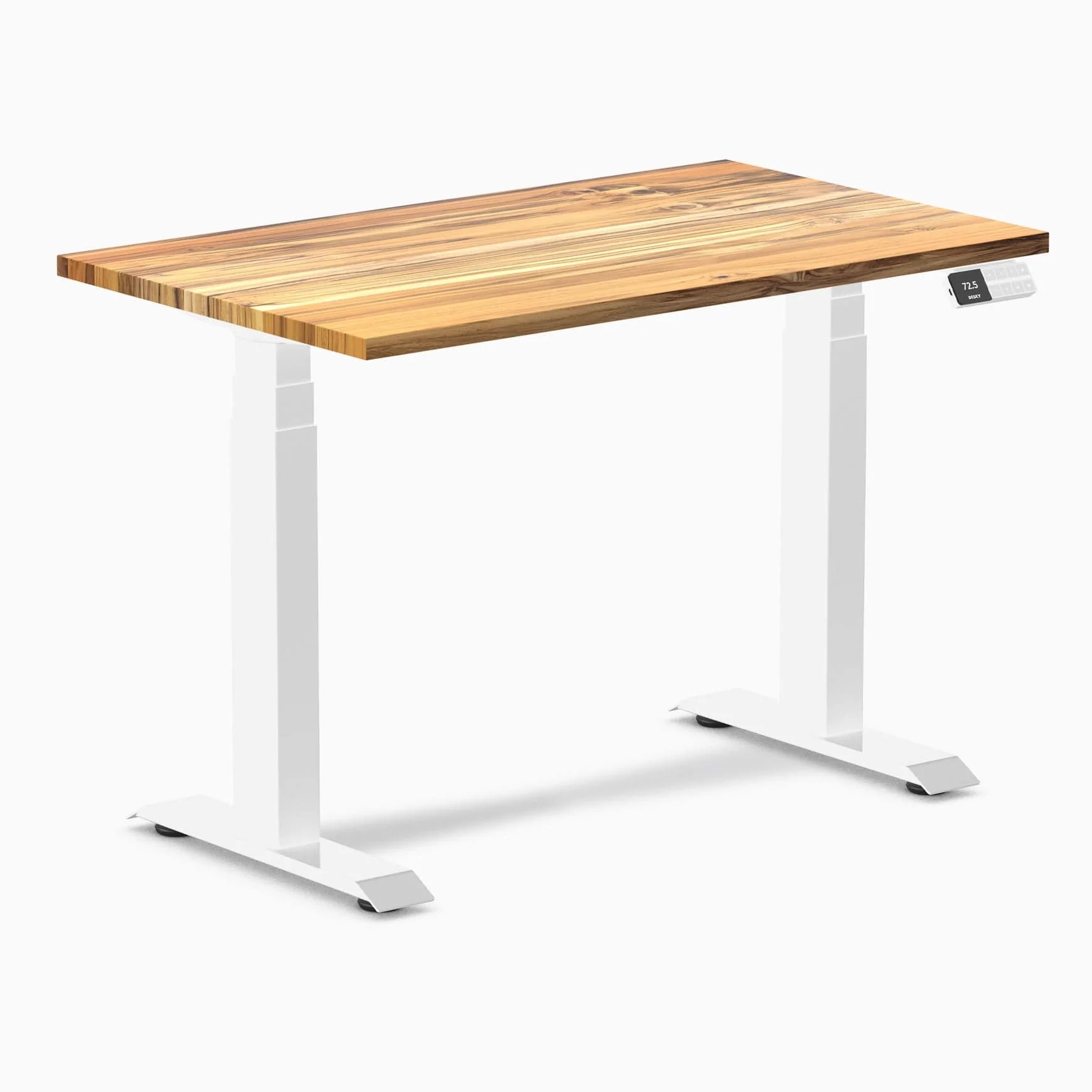 Product image 85