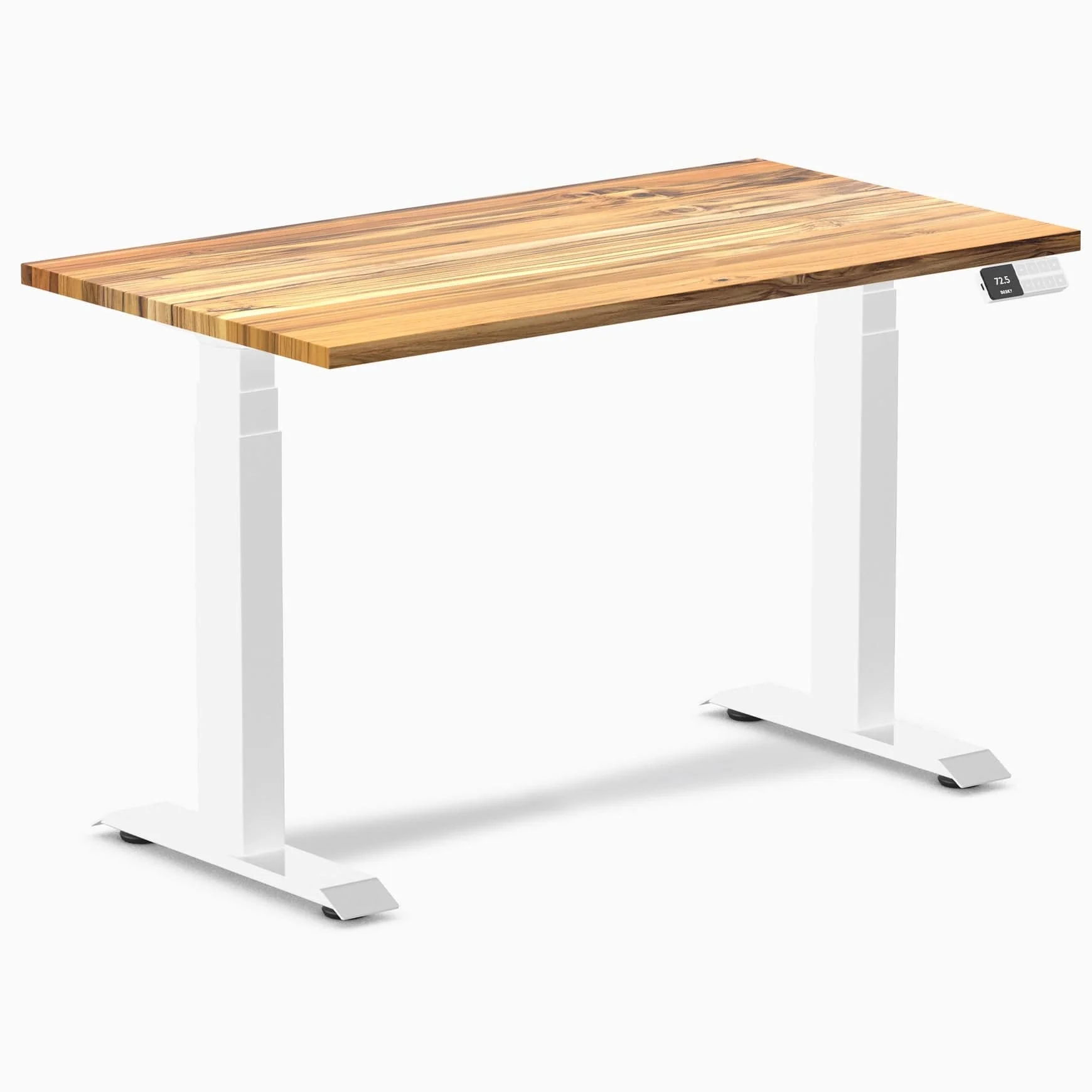 Product image 87