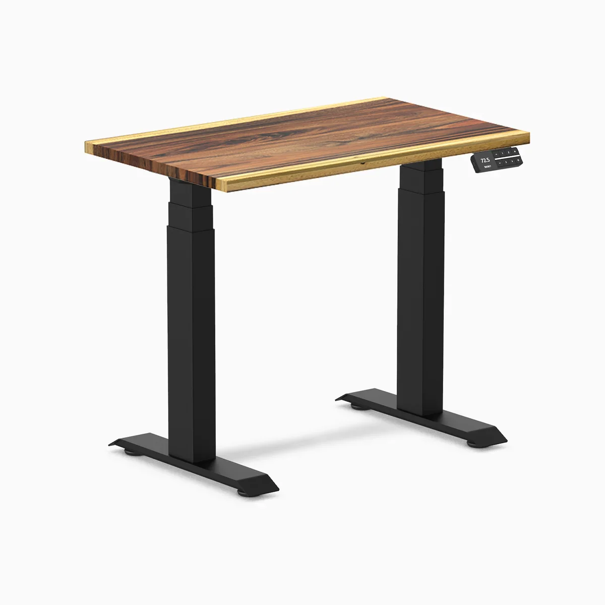 Product image 88