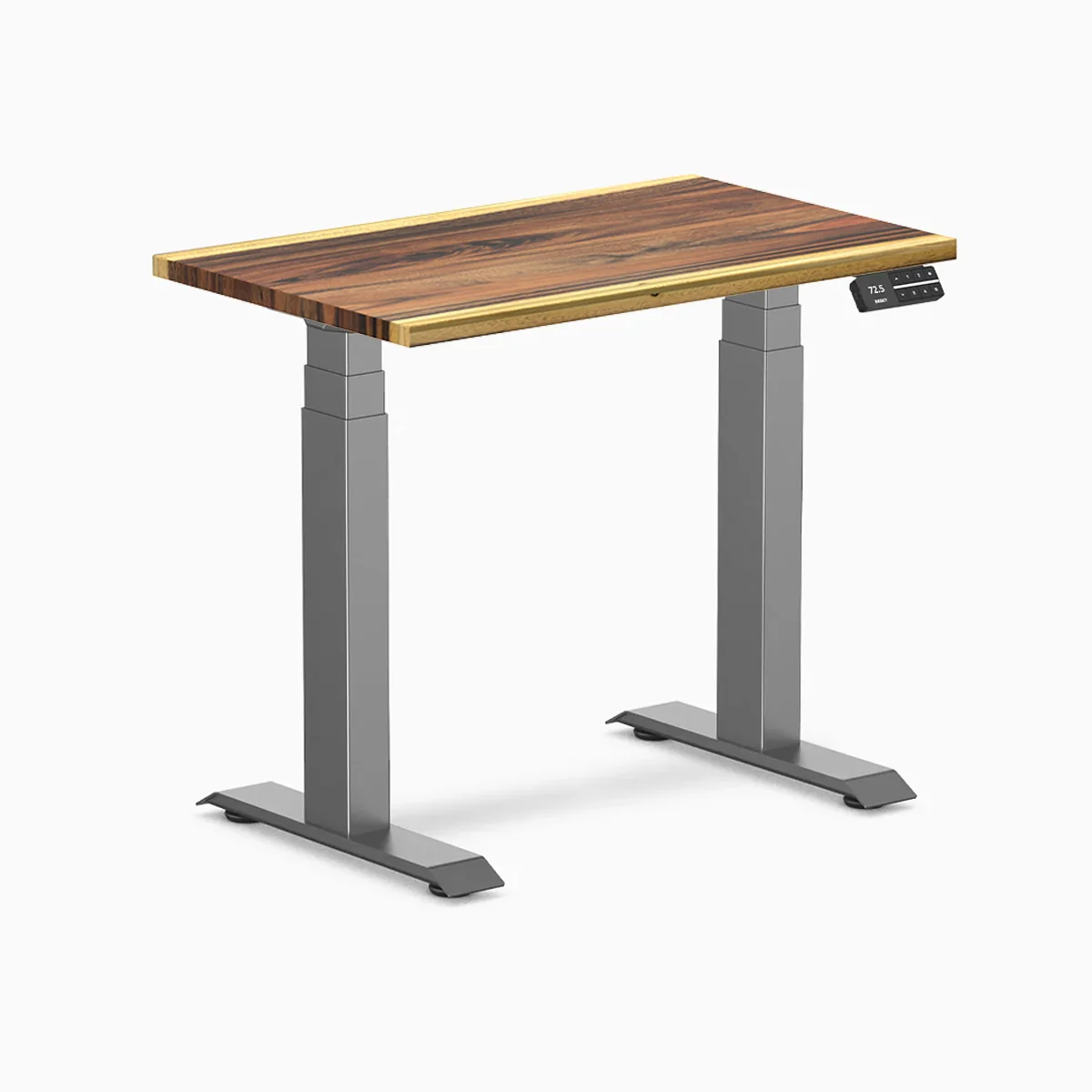 Product image 90