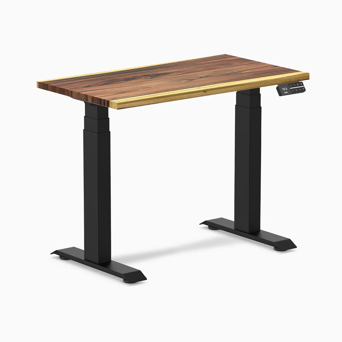Product image 91