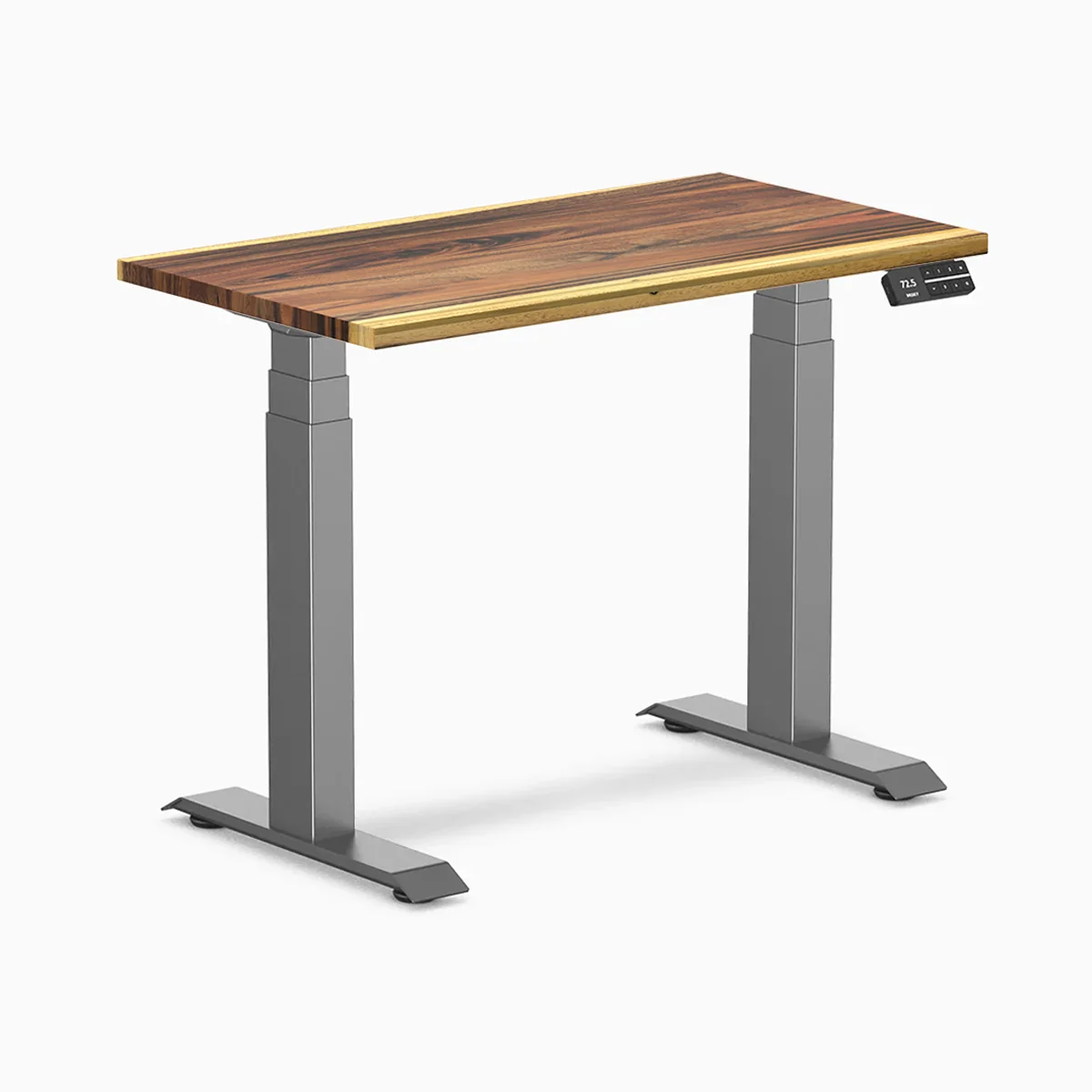 Product image 93