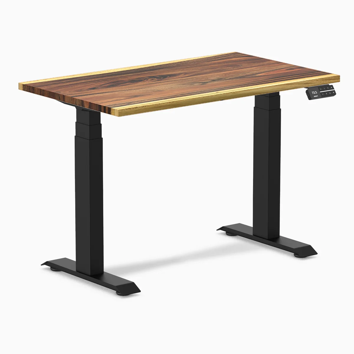 Product image 94