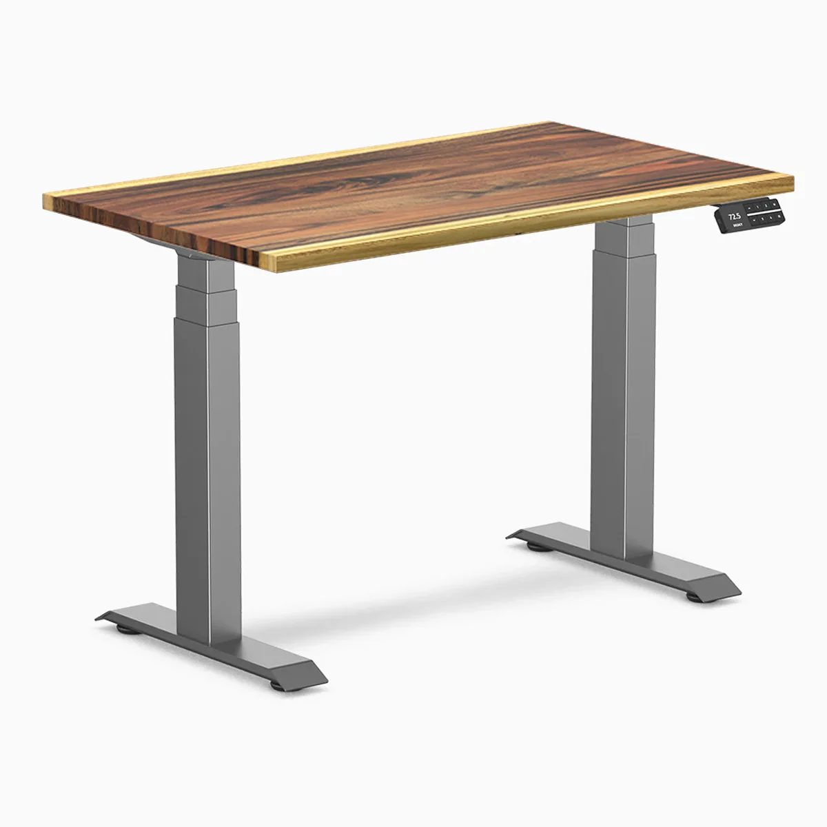 Product image 96
