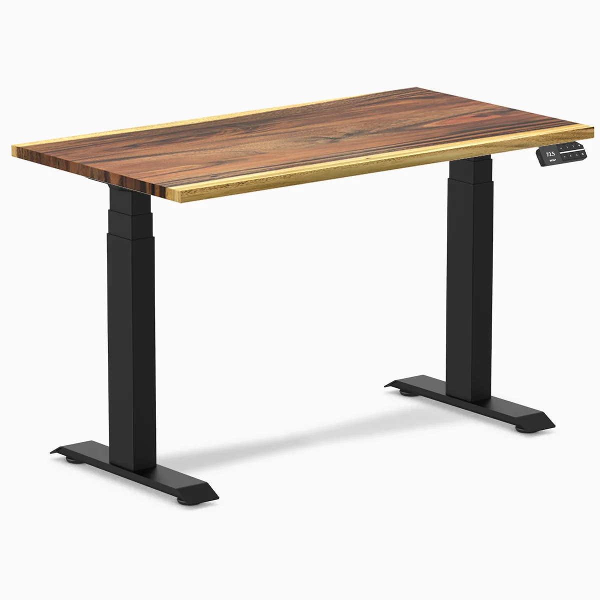 Product image 97