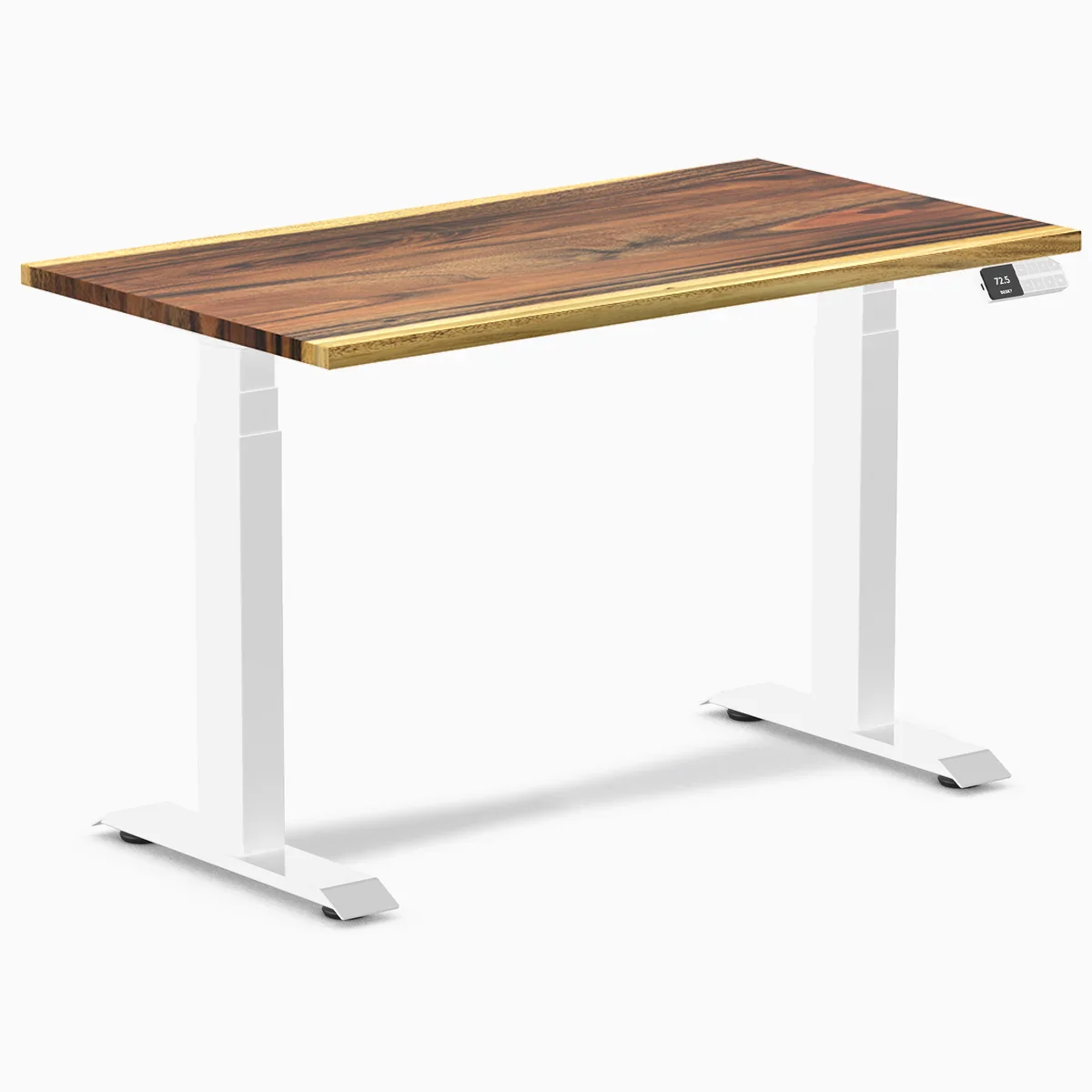 Product image 98