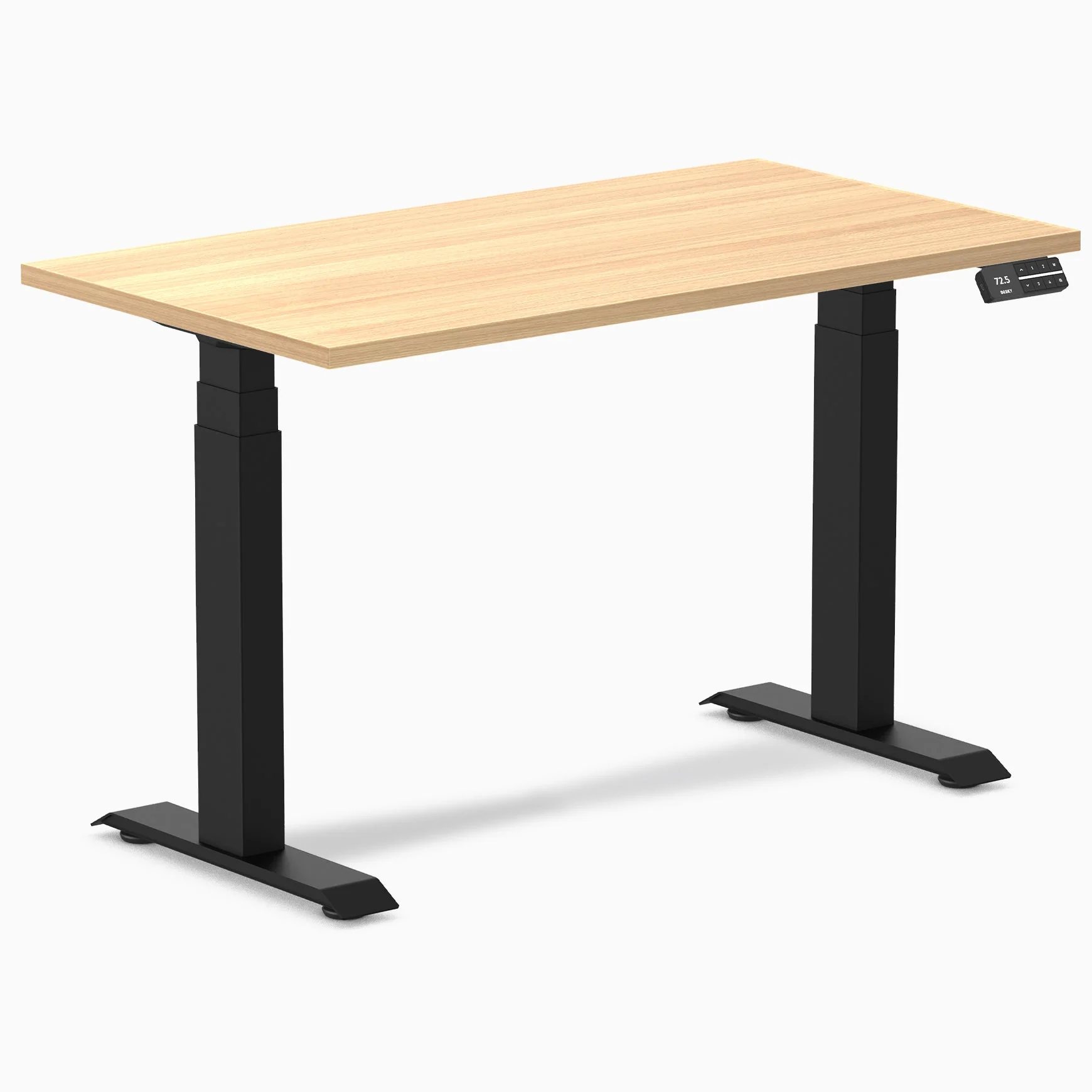 Product image 102