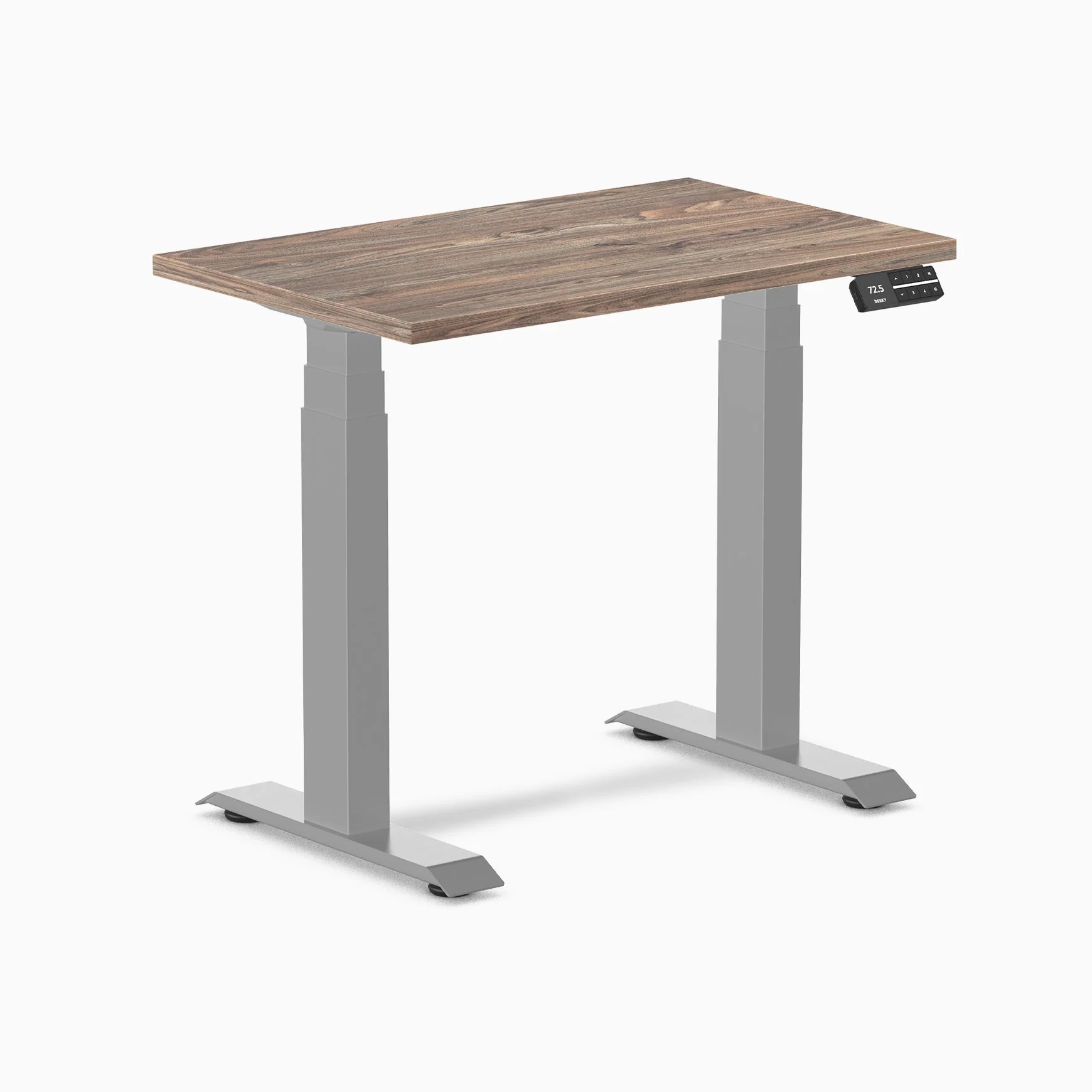 Product image 112
