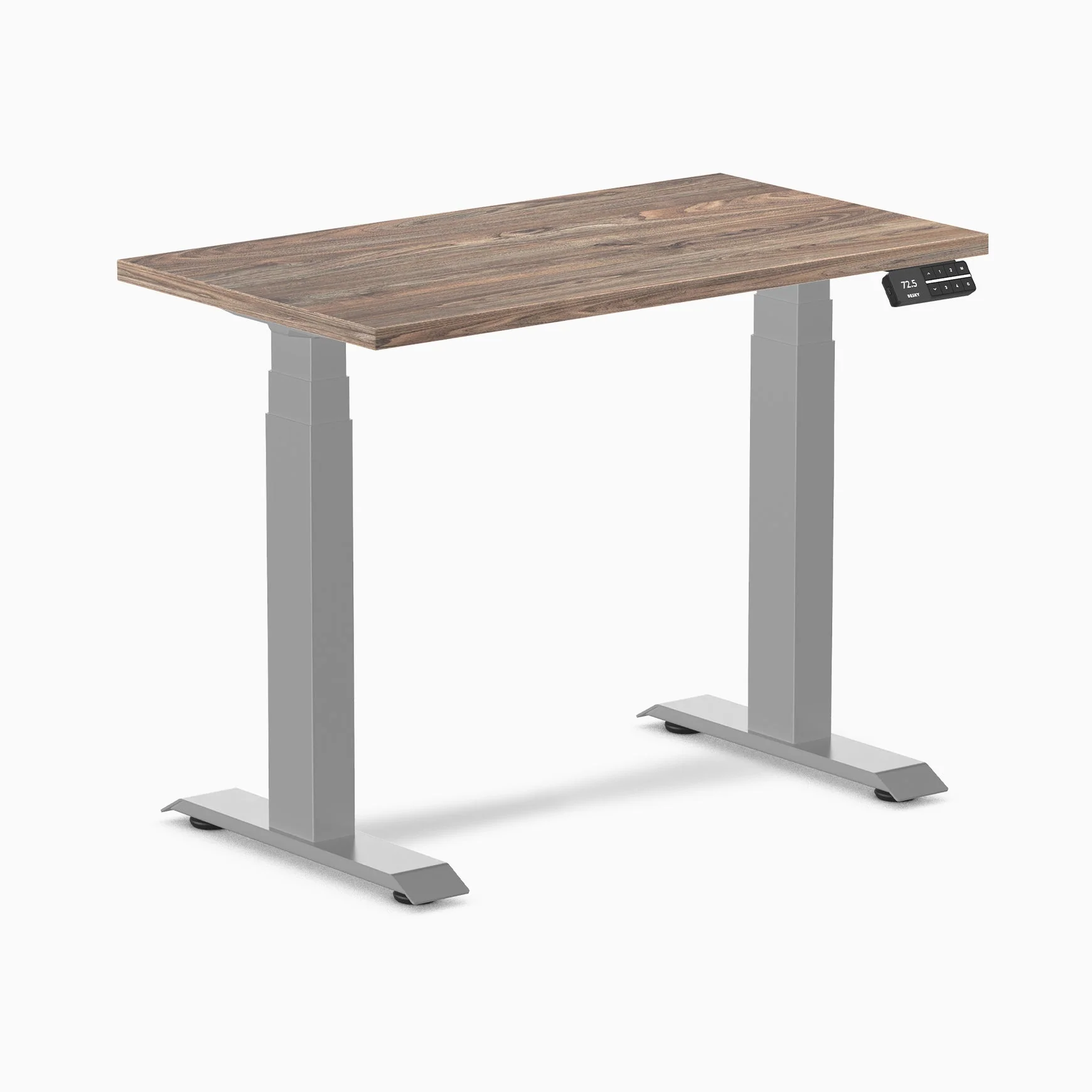 Product image 113