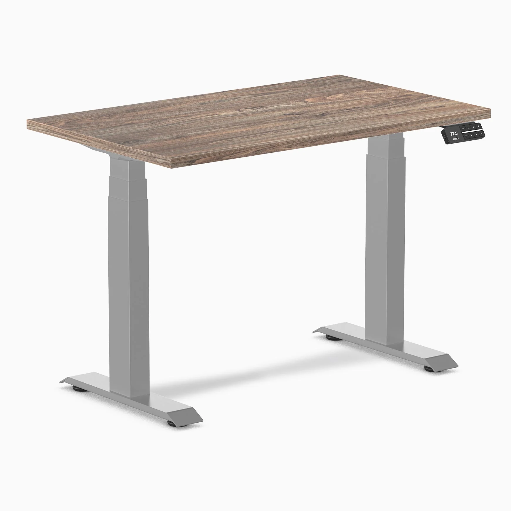 Product image 114