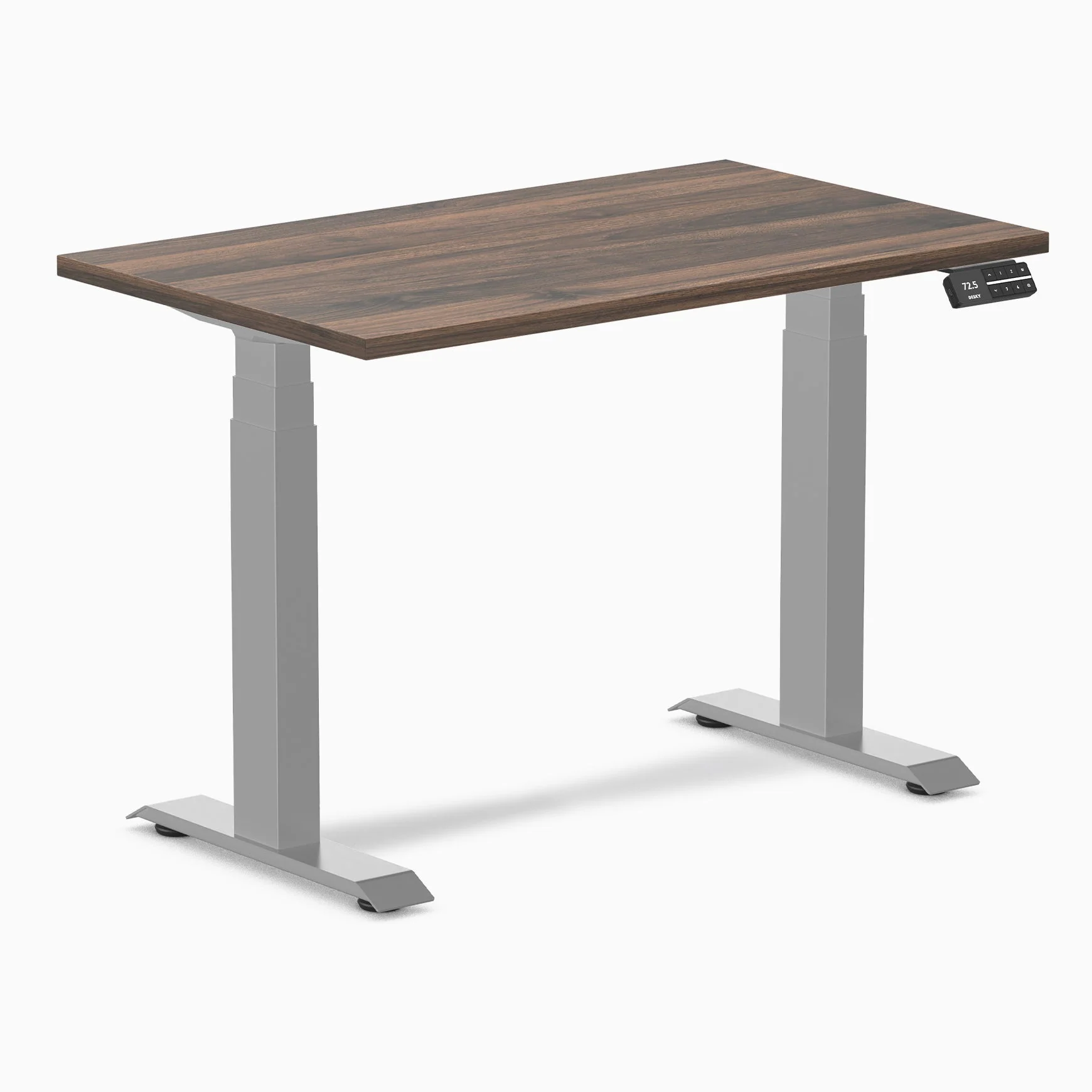 Product image 118