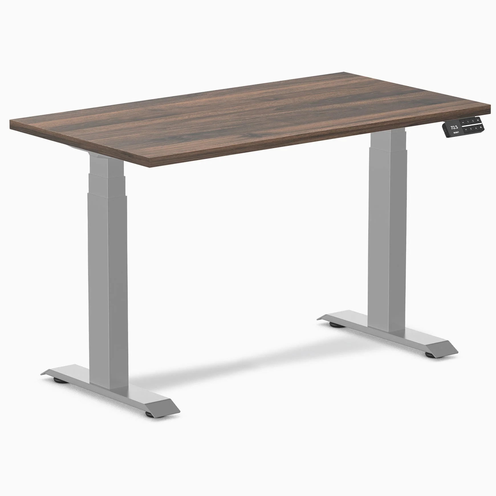 Product image 119