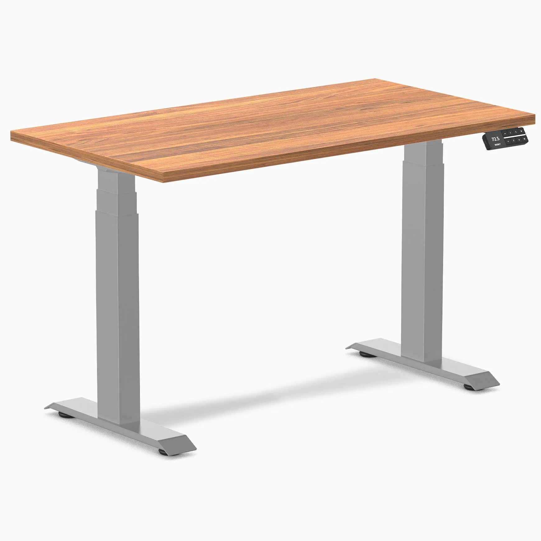 Product image 123
