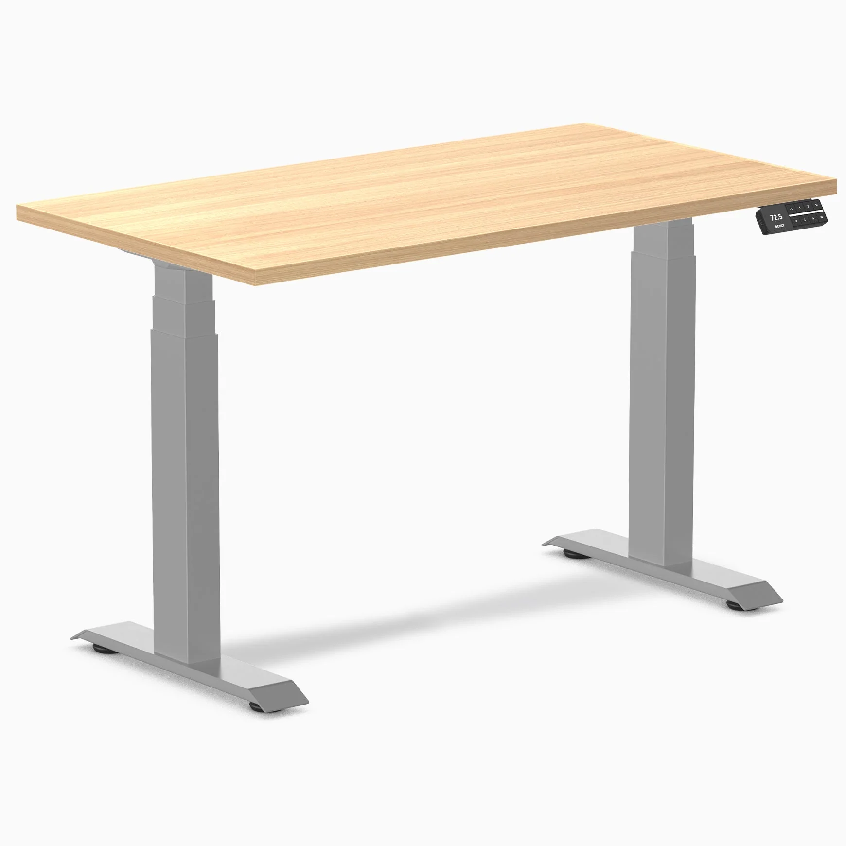 Product image 127