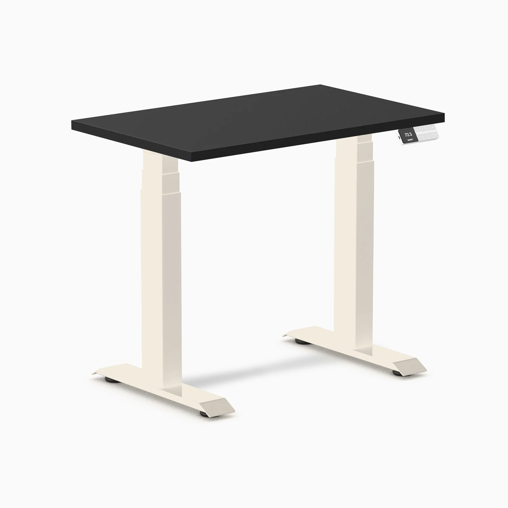 Product image 132