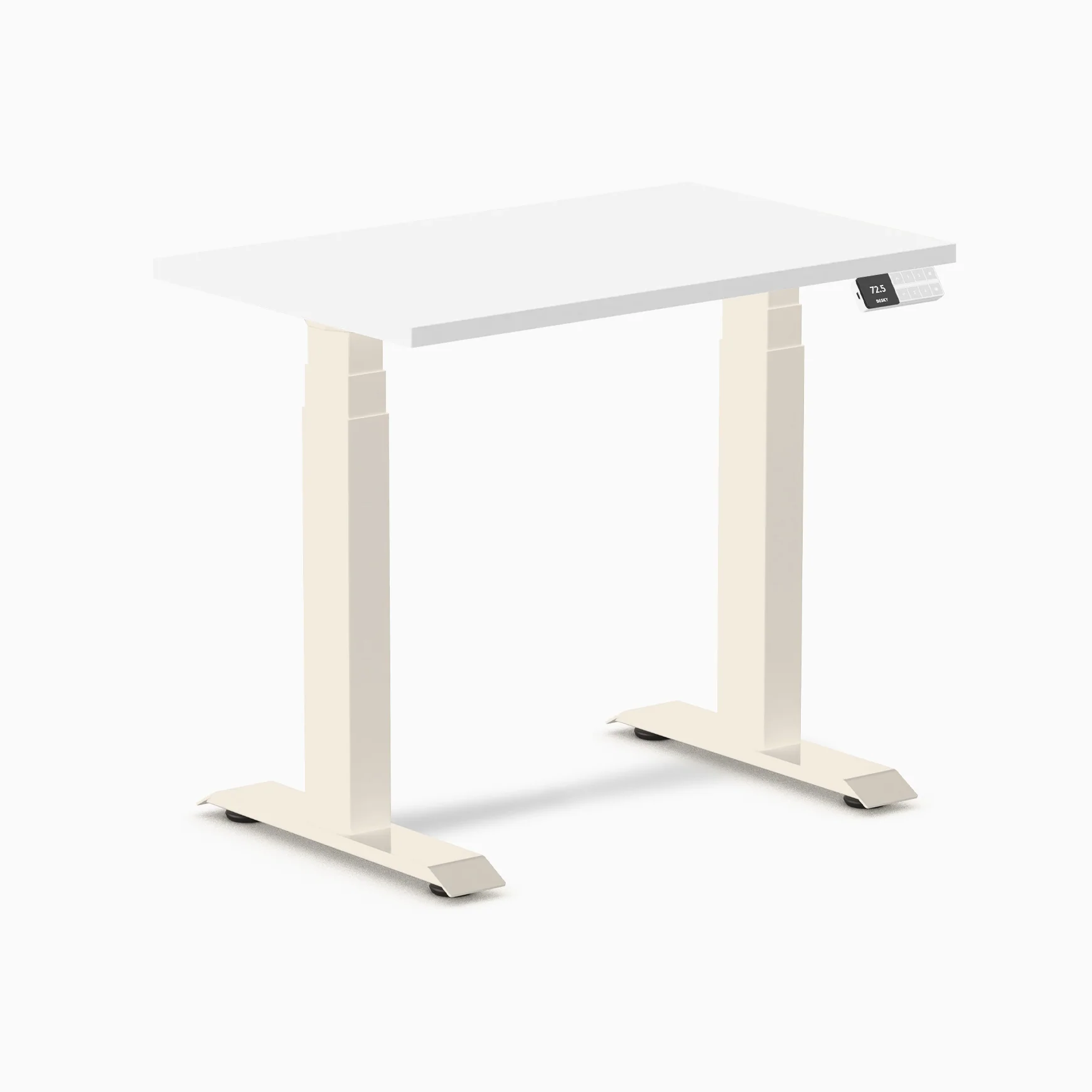 Product image 136