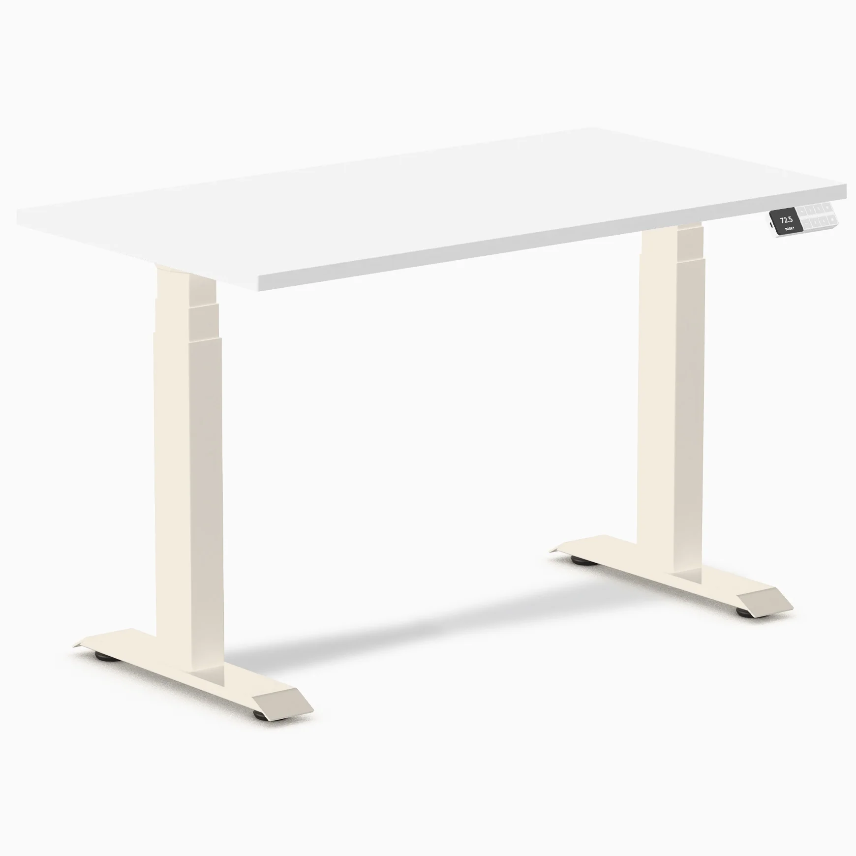 Product image 139
