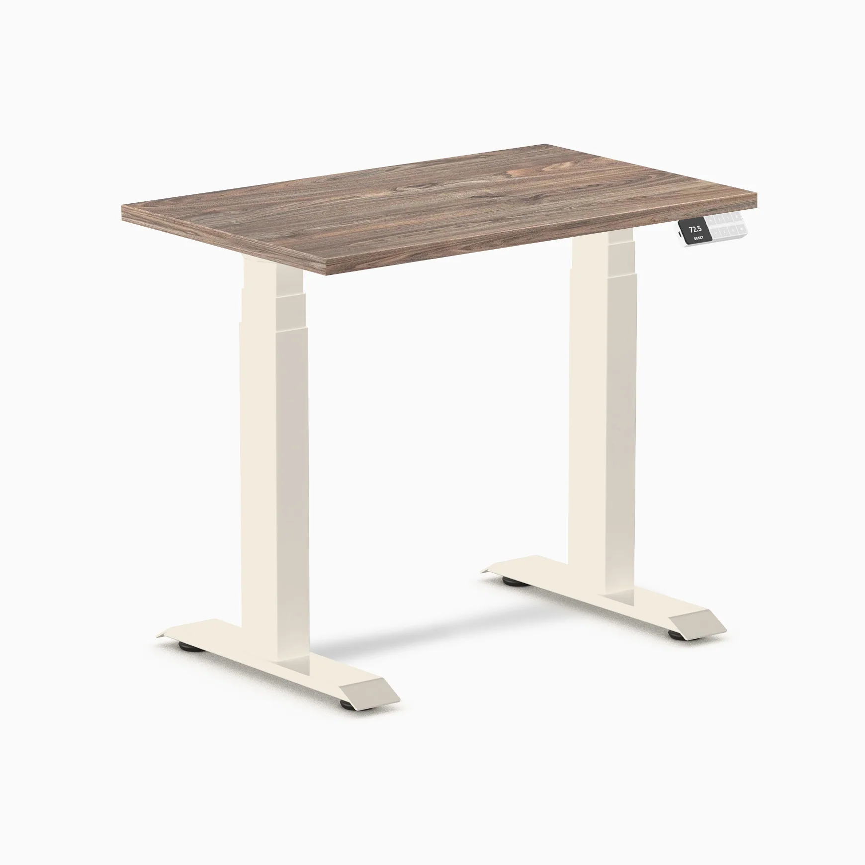 Product image 140