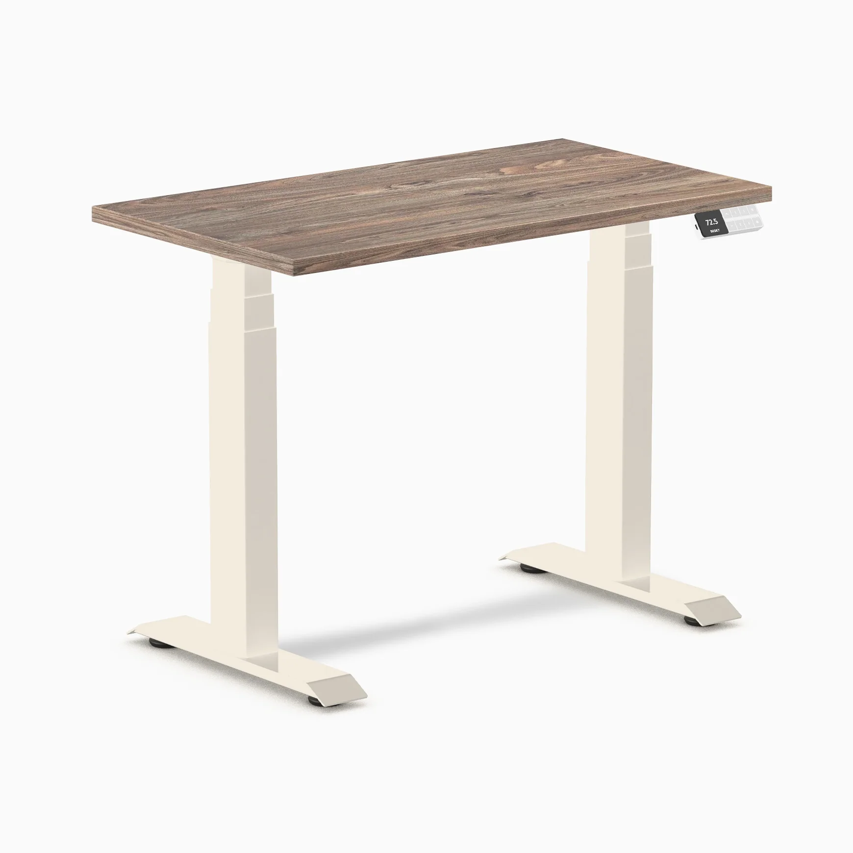 Product image 141