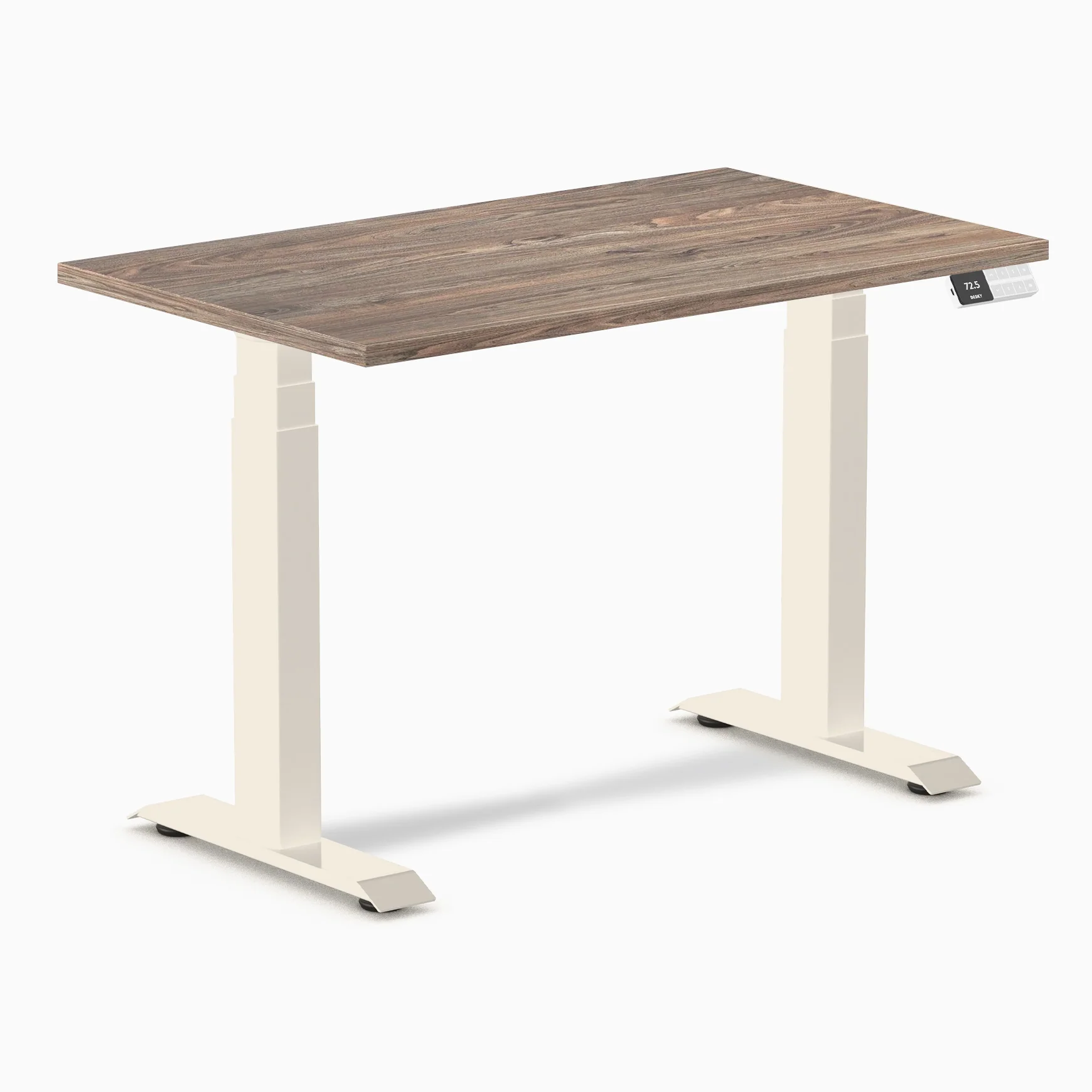 Product image 142