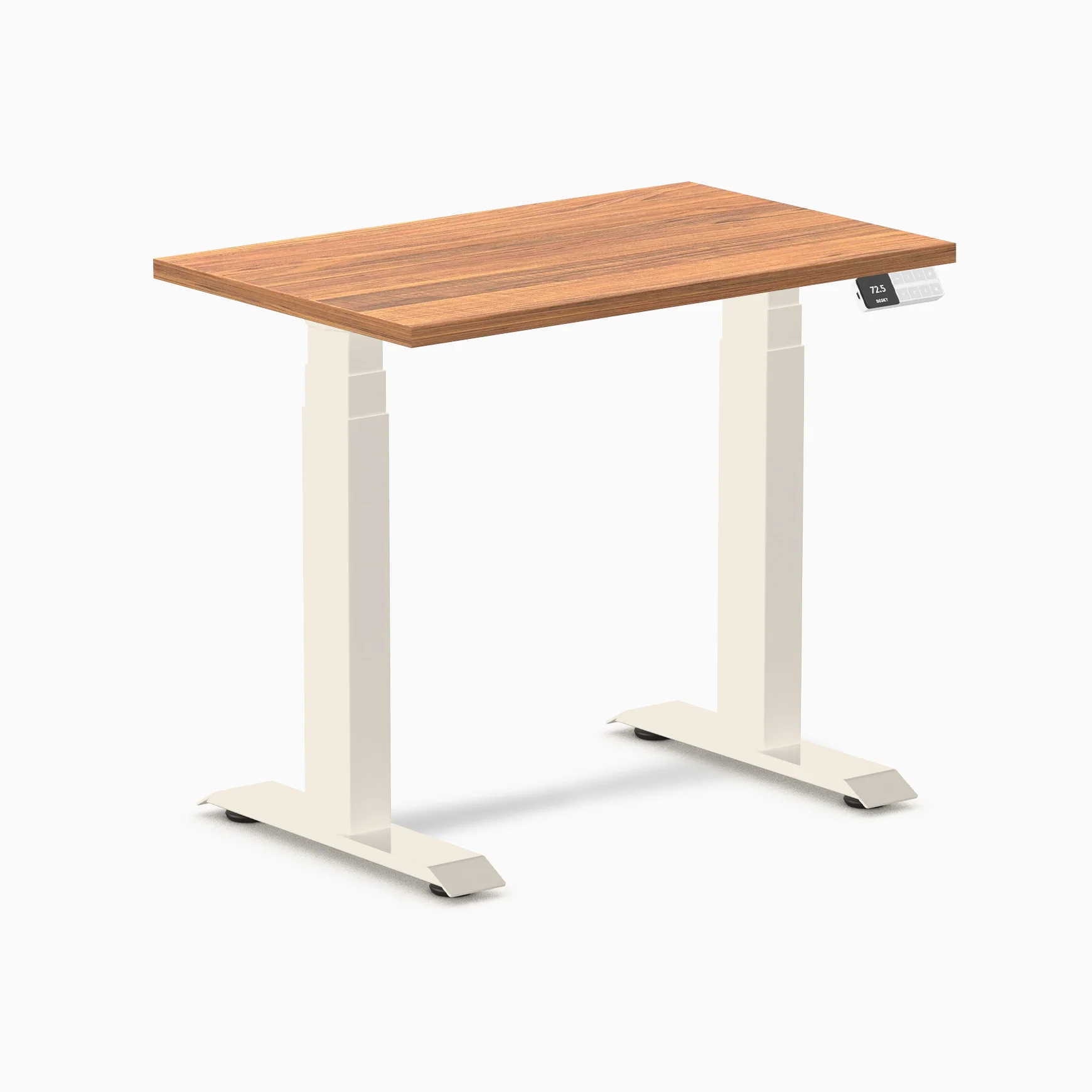 Product image 144