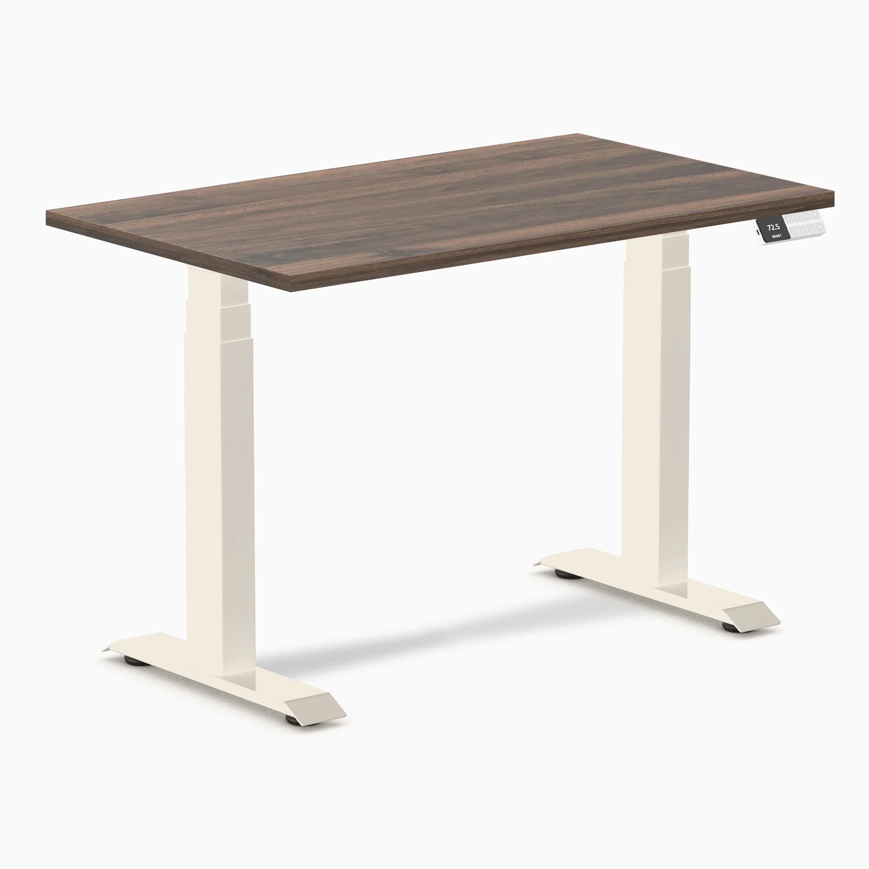 Product image 150