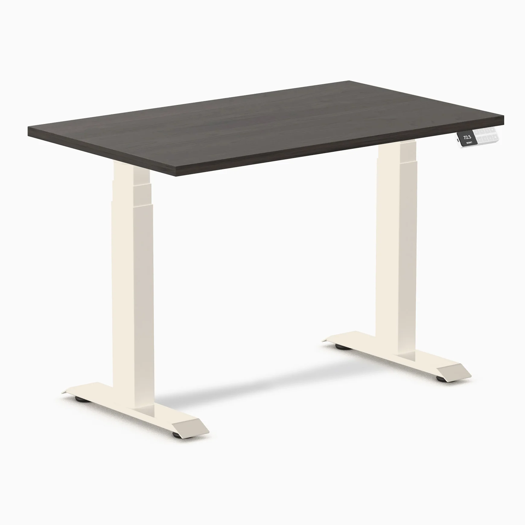 Product image 154