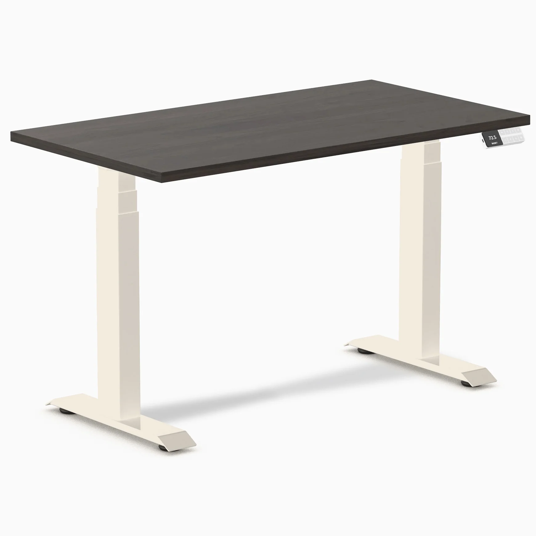Product image 155