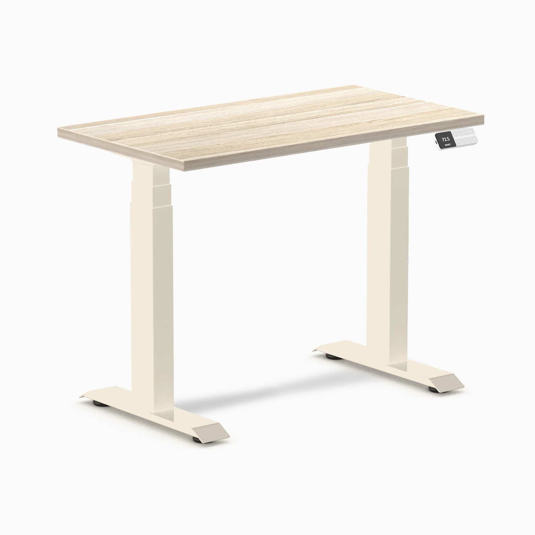Product image 167