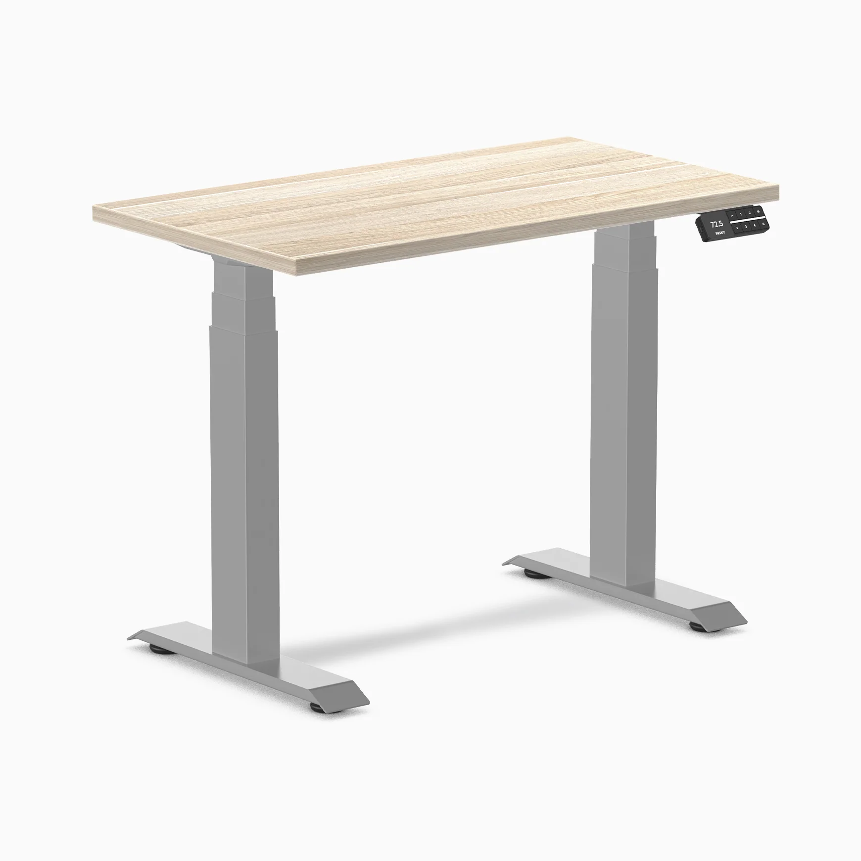 Product image 169