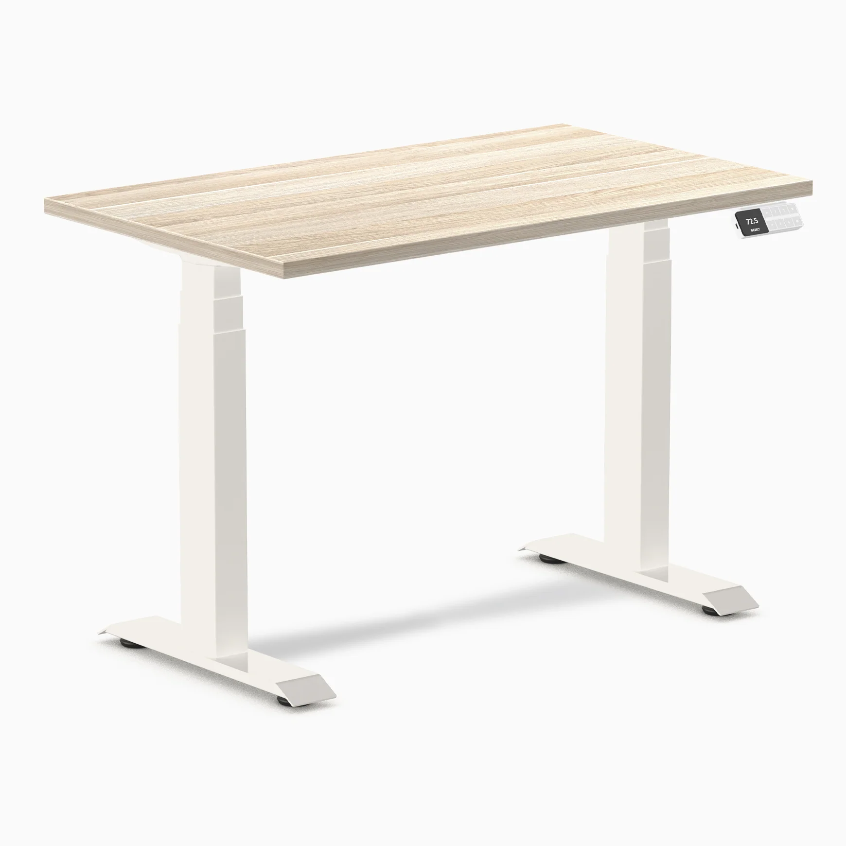 Product image 171