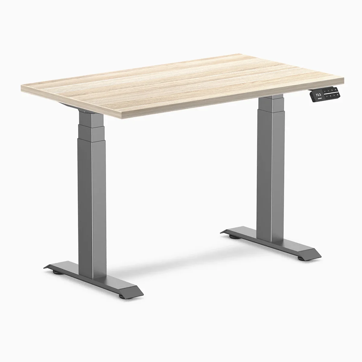 Product image 173