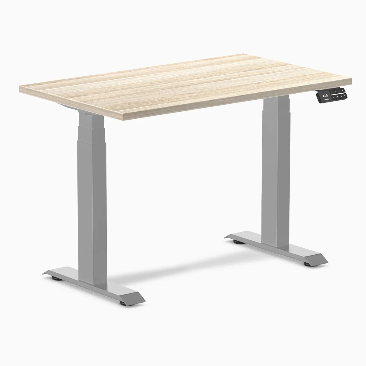 Product image 174