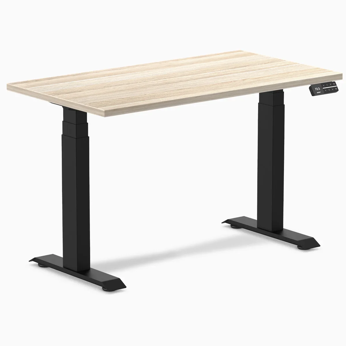 Product image 175